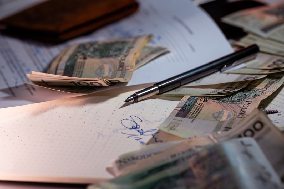 Personal finance income expenses budget planning. Household money management salary control spending habits savings decisions contract signature paperwork accounting responsibility stability lifestyle Europe